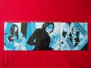 Jack White Tour 7