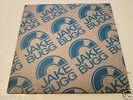 JAKE BUGG 7