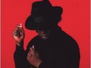 Maceo Parker - Mo`roots   Vinyl LP Top-Condition