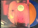 Alice in Chains 
