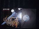 Goatlord Reflections of the Solstice 1Prs TURBO LP (Messiah Paratroops Beherit)