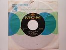 THE BIT' A SWEET - IS IT ON-IS IT OFF LE BEAT BESPOKE PSYCH FLOORMELTER 45