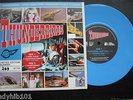 THUNDERBIRDS Barry Gray Gerry Anderson 2012 7