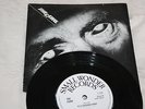 THE CURE KILLING AN ARAB  RARE ORIGINAL 1st R SMALL WONDER RECORDS AUTOGRAPHED