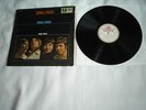 SMALL FACES - Same, Orig.1967 LP Columbia weiß/gold Label