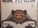 LP DEEP PURPLE from Poland Club-edition