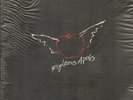 MODERN SOUL FUNK BOOGIE LP - RIGHTEOUS APPLES 