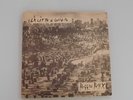 PEGGIO PUNX - la città è quieta - RARE-  KBD punk negazione wretched indigesti