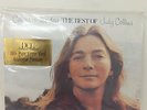 Judy Collins 