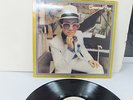 Elton John 