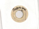 COCK KILL COCK MOUTH / JACKIE OPEL ..ON BLANK LABEL SKA KILLER DILLER 65-66