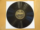 Barbecue Bob-Brown-Skin Gal/Easy Rider Don't You Deny Me-1927-Columbia 14257-78