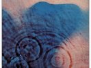 PINK FLOYD - MEDDLE - STILL SEALED RARE OUT OF PRINT GATEFOLD RECORD