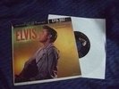 ELVIS PRESLEY - ELVIS - EPA-992 Volume 1, USA