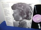 Eric, boy soprano, boys' choir: Dvorak, Mozart, Bach. 70s Belgian only RARE NM