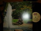 THE FIRST LOVE MODERN SOUL BOOGIE FUNK Houston Connection RARE PRIVATE PRESS M-