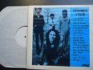 the doors little games/stockholm 1968 lp vinyl album promo or demo??