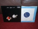 SAM APPLE PIE 1st LP 1969 DECCA 1st Press BRILLIANT EXAMPLE