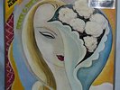 DEREK & THE DOMINOS SEALED 180 GR VIRGIN VINYL DOUBLE LP LAYLA & ASSORTED SONGS