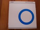 THE GERMS-WHAT WE DO IS SECRET EP 1st press Darby Crash KBD punk