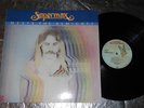 Vinyl LP SUPERMAX Meets the Almighty aus 1981    