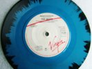 THE SKIDS - MASQUERADE - RARE 7