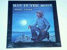 Folk Psych Private LP MARK AYERS 