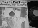 JERRY LEWIS 