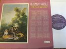 SOL 349 Guitar Encores / Timothy Walker