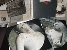 SOPOR AETERNUS  Picture Vinyl 2LP + 2 Poster  Chambre 265/700