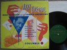 DUKE ELLINGTON 10
