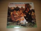 WITCHFINDER GENERAL - DEATH PENALTY * CLEAR VINYL
