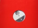 The Raconteurs - Live At Third Man Records Vault Test Pressing RARE
