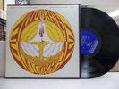 THE ENTOURAGE MUSIC AND THEATRE ENSEMBLE: Untitled, FOLKWAYS RECORDS, OOP LP