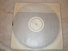 DF 94 (Sample Record) / MOZART / LILI KRAUS