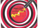 PATRICK TOPALOFF/ La semaine des quatres jeudis/ FLECHE/ Acetate MONOFACE