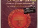 ORFF-ROBERT SHAW-CARMINA BURANA 2LP M-/TELARC DIGITAL DG 10056/57/AUDIOPHILE/TAS