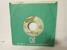Queen - Keep Yourself Alive / Son and Daughter RARE '73 USA 45 rpm Elektra 45863