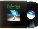 MOEBIUS & BEERBOHM - DOUBLE CUT GERMAN SKY LP cluster electronic kraut dieter