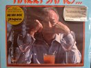 HARRY JAMES Coming From A Good Place D2D SHEFFIELD LAB 6 Audiophile TAS SEALED