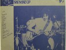 FRANK ZAPPA Dweezil Has Messed My Mind Up Live 2xLP Vinyl Not TMOQ