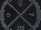 Clan Of Xymox - Vinyl Box (Limited 180gr Black Vinyl High Quality [Vinyl New]