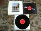 PINK FLOYD - Wish You Were Here - CBS HALF-SPEED MASTERED Audiophile press NM
