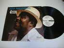Soul/Funk Promo LP DON THOMPSON Fanny Brown on Brunswick (Promo)