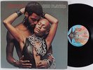 OHIO PLAYERS Ecstasy WESTBOUND LP NM/VG++