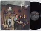 PLUSH Self Titled RCA LP