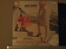 Please Please Please, James Brown Orig. KING 610 no reserve