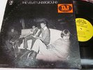 VELVET UNDERGROUND-RARE 3RD DJ LP MGM SE4617 FROM 1969