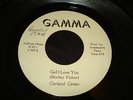 RARE NORTHERN SOUL 45