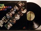 THE FATBACK BAND People Music '73 original NM-
